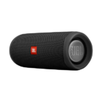 JBL FLIP 5 Waterproof Portable Bluetooth Speaker