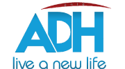 Adh