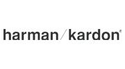 Harman-Kardon