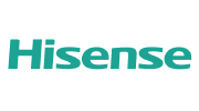 Hisense