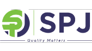 spj