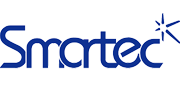 smartec