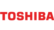 Toshiba