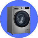 washing-machines